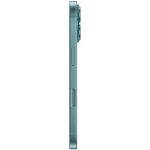 Смартфон Apple iPhone 16 512 ГБ Бирюзовый (Teal)