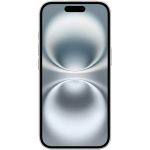 Смартфон Apple iPhone 16 512 ГБ Белый (White)