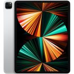 Планшет Apple iPad Pro 12.9 (2021) 1024 ГБ Wi-Fi Серебро