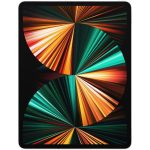 Планшет Apple iPad Pro 12.9 (2021) 1024 ГБ Wi-Fi Серебро