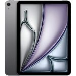 Планшет Apple iPad Air 11 (2024) 128 ГБ Wi-Fi Серый космос