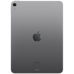 Планшет Apple iPad Air 11 (2024) 128 ГБ Wi-Fi Серый космос
