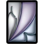 Планшет Apple iPad Air 11 (2024) 128 ГБ Wi-Fi Серый космос