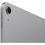 Планшет Apple iPad Air 11 (2024) 128 ГБ Wi-Fi Серый космос