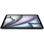 Планшет Apple iPad Air 11 (2024) 128 ГБ Wi-Fi Серый космос