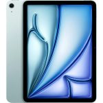 Планшет Apple iPad Air 11 (2024) 128 ГБ Wi-Fi Синий