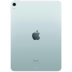 Планшет Apple iPad Air 11 (2024) 128 ГБ Wi-Fi Синий