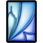 Планшет Apple iPad Air 11 (2024) 128 ГБ Wi-Fi Синий