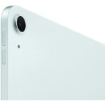 Планшет Apple iPad Air 11 (2024) 128 ГБ Wi-Fi Синий