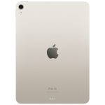 Планшет Apple iPad Air 11 (2024) 128 ГБ Wi-Fi Сияющая звезда