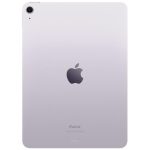 Планшет Apple iPad Air 11 (2024) 128 ГБ Wi-Fi Фиолетовый