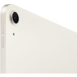 Планшет Apple iPad Air 11 (2024) 256 ГБ Wi-Fi Сияющая звезда