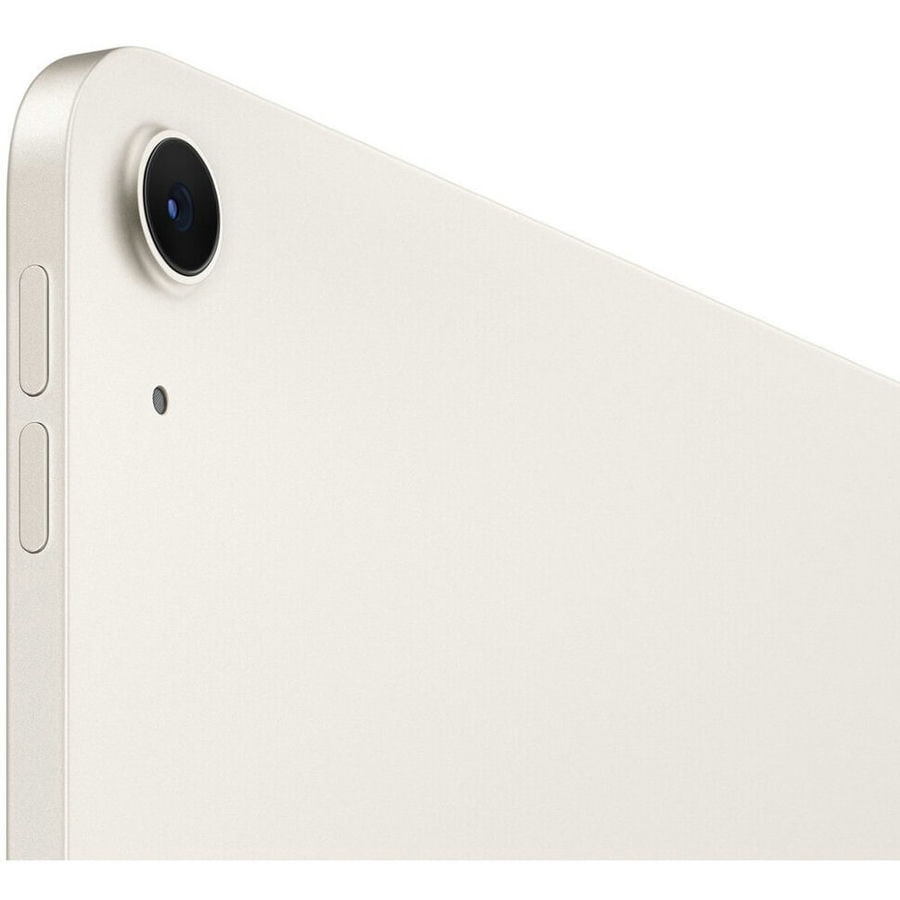 Планшет Apple iPad Air 11 (2024) 256 ГБ Wi-Fi Сияющая звезда
