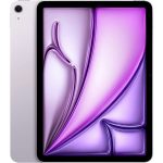 Планшет Apple iPad Air 11 (2024) 256 ГБ Wi-Fi Фиолетовый