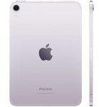 Планшет Apple iPad mini (2024) 128 ГБ Wi-Fi + Cellular Фиолетовый