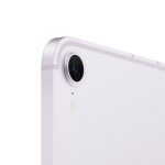 Планшет Apple iPad mini (2024) 128 ГБ Wi-Fi + Cellular Фиолетовый
