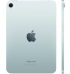 Планшет Apple iPad mini (2024) 128 ГБ Wi-Fi Голубой