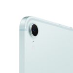 Планшет Apple iPad mini (2024) 256 ГБ Wi-Fi + Cellular Голубой