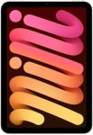 Планшет Apple iPad mini (2024) 256 ГБ Wi-Fi + Cellular Сияющая зв...