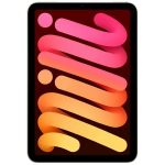 Планшет Apple iPad mini (2024) 256 ГБ Wi-Fi Сияющая звезда