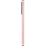 Смартфон Samsung Galaxy A26 5G 6/128 ГБ Розовый (Peach Pink)