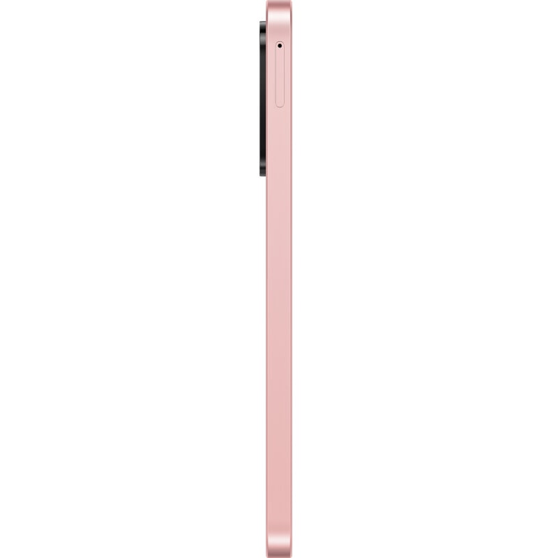 Смартфон Samsung Galaxy A26 5G 8/256 ГБ Розовый (Peach Pink)