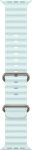 Умные часы Apple Watch Ultra 2 2024 49 мм Natural Titanium Case w...