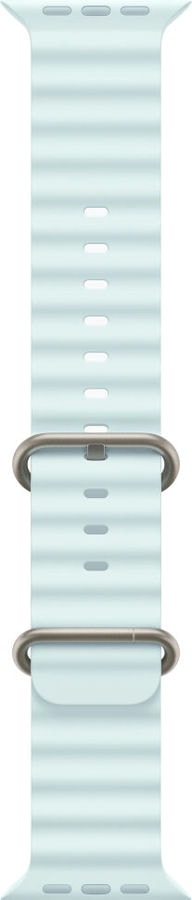 Умные часы Apple Watch Ultra 2 2024 49 мм Natural Titanium Case w...