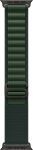 Умные часы Apple Watch Ultra 2 2024 49 мм Black Titanium Case wit...