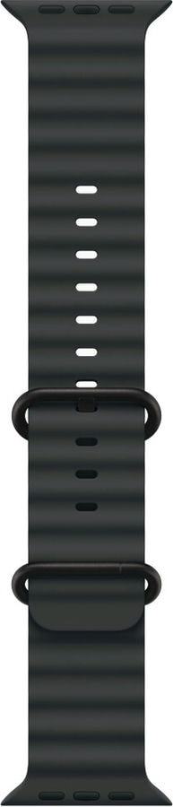 Умные часы Apple Watch Ultra 2 2024 49 мм Black Titanium Case wit...