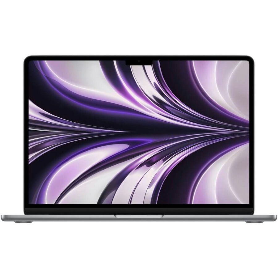 Ноутбук Apple MacBook Air 13″ 2022 MC7U4 (M2 8-Core GPU, 16/256 Г...