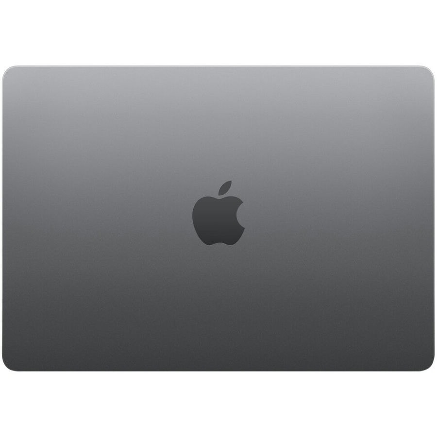 Ноутбук Apple MacBook Air 13″ 2022 MC7U4 (M2 8-Core GPU, 16/256 Г...