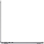 Ноутбук Apple MacBook Air 13″ 2022 MC7U4 (M2 8-Core GPU, 16/256 Г...