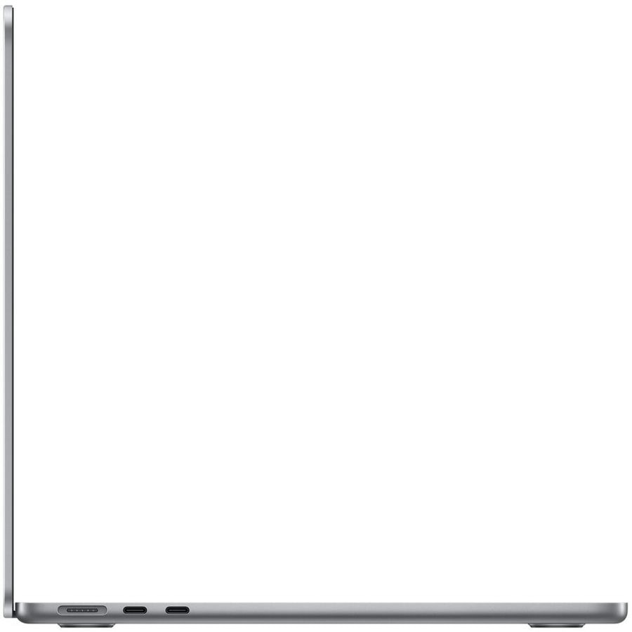 Ноутбук Apple MacBook Air 13″ 2022 MC7U4 (M2 8-Core GPU, 16/256 Г...