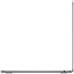 Ноутбук Apple MacBook Air 13″ 2022 MC7U4 (M2 8-Core GPU, 16/256 Г...