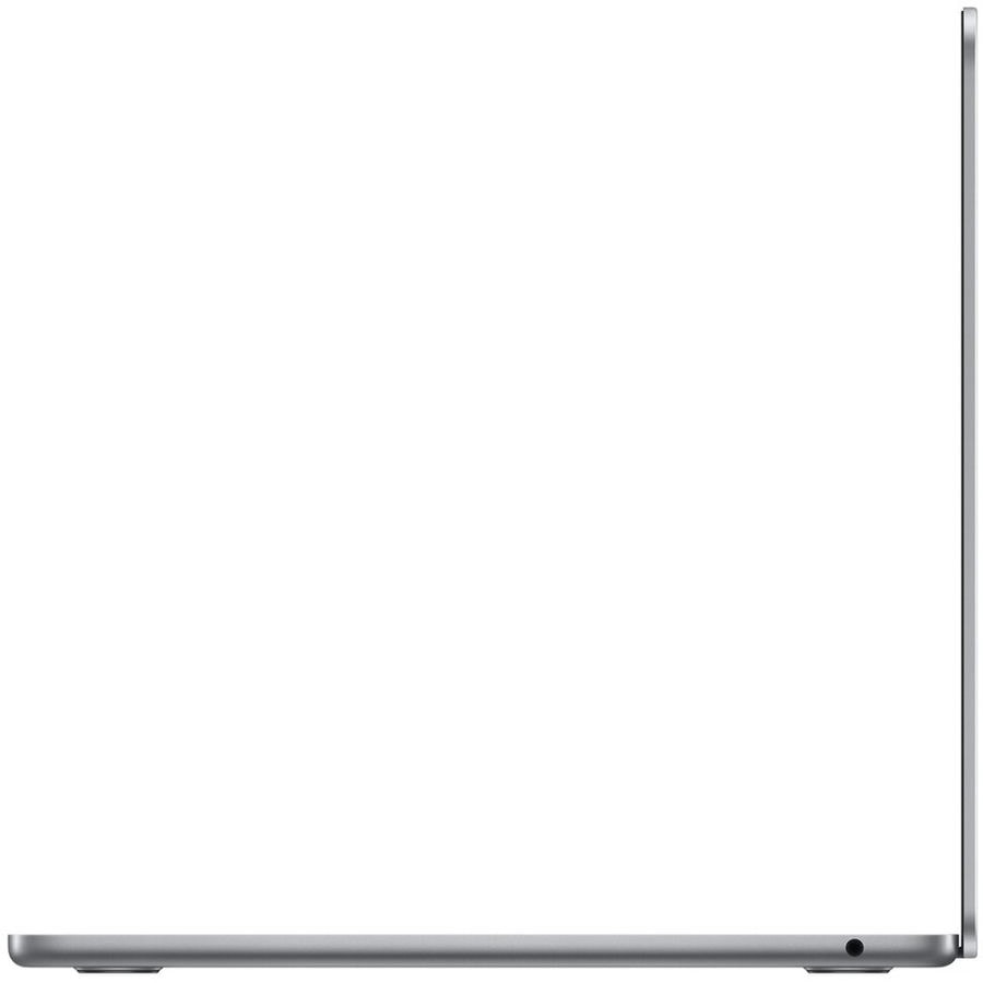 Ноутбук Apple MacBook Air 13″ 2022 MC7U4 (M2 8-Core GPU, 16/256 Г...