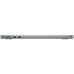 Ноутбук Apple MacBook Air 13″ 2022 MC7U4 (M2 8-Core GPU, 16/256 Г...