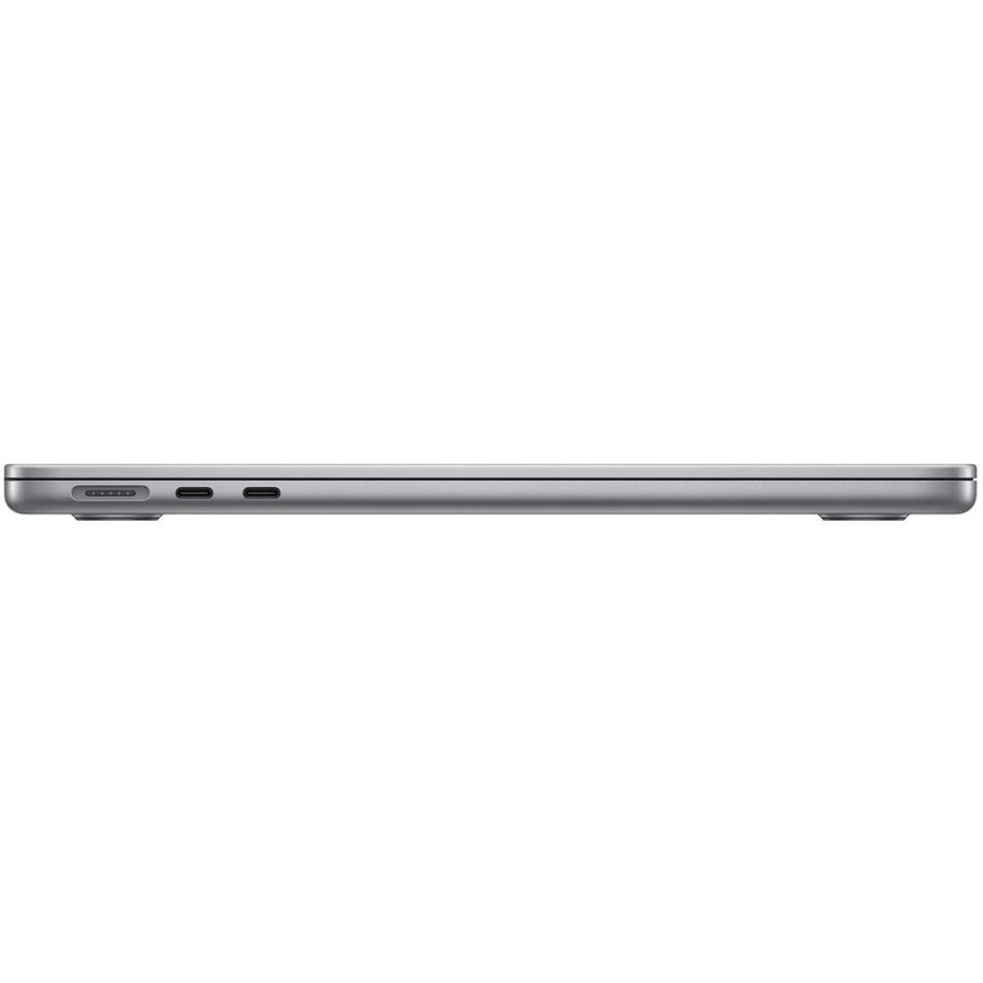 Ноутбук Apple MacBook Air 13″ 2022 MC7U4 (M2 8-Core GPU, 16/256 Г...