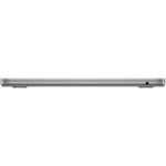 Ноутбук Apple MacBook Air 13″ 2022 MC7U4 (M2 8-Core GPU, 16/256 Г...