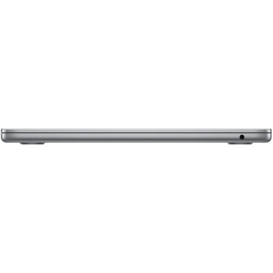 Ноутбук Apple MacBook Air 13″ 2022 MC7U4 (M2 8-Core GPU, 16/256 Г...