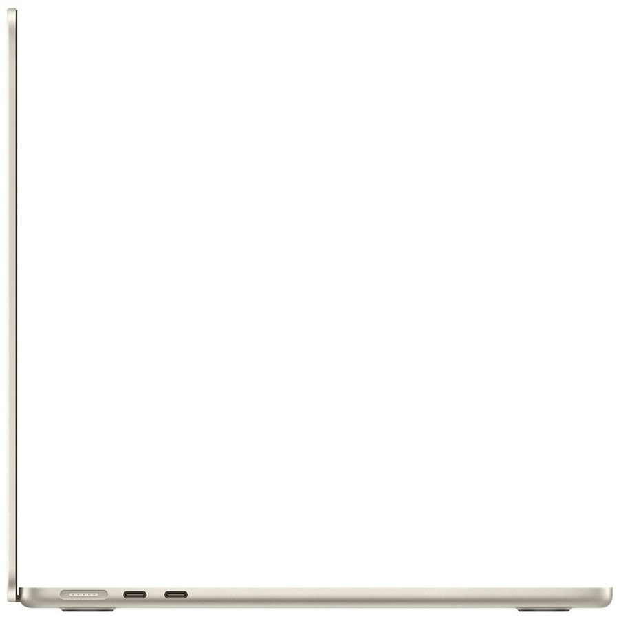 Ноутбук Apple MacBook Air 13″ 2022 MC7W4 (M2 8-Core GPU, 16/256 Г...