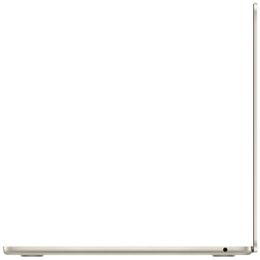 Ноутбук Apple MacBook Air 13″ 2022 MC7W4 (M2 8-Core GPU, 16/256 Г...