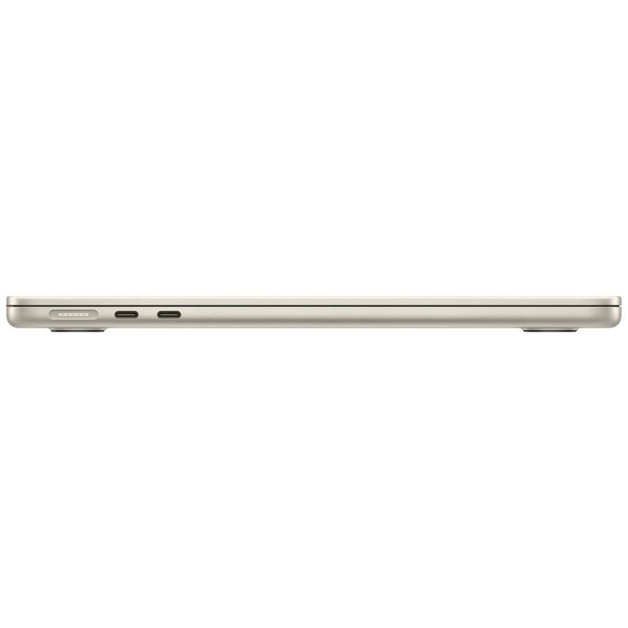 Ноутбук Apple MacBook Air 13″ 2022 MC7W4 (M2 8-Core GPU, 16/256 Г...