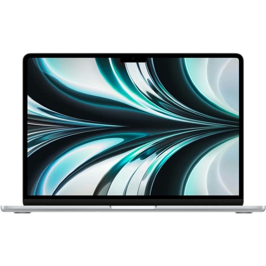 Ноутбук Apple MacBook Air 13″ 2022 MLY03 (M2 10-Core GPU, 8/512 Г...