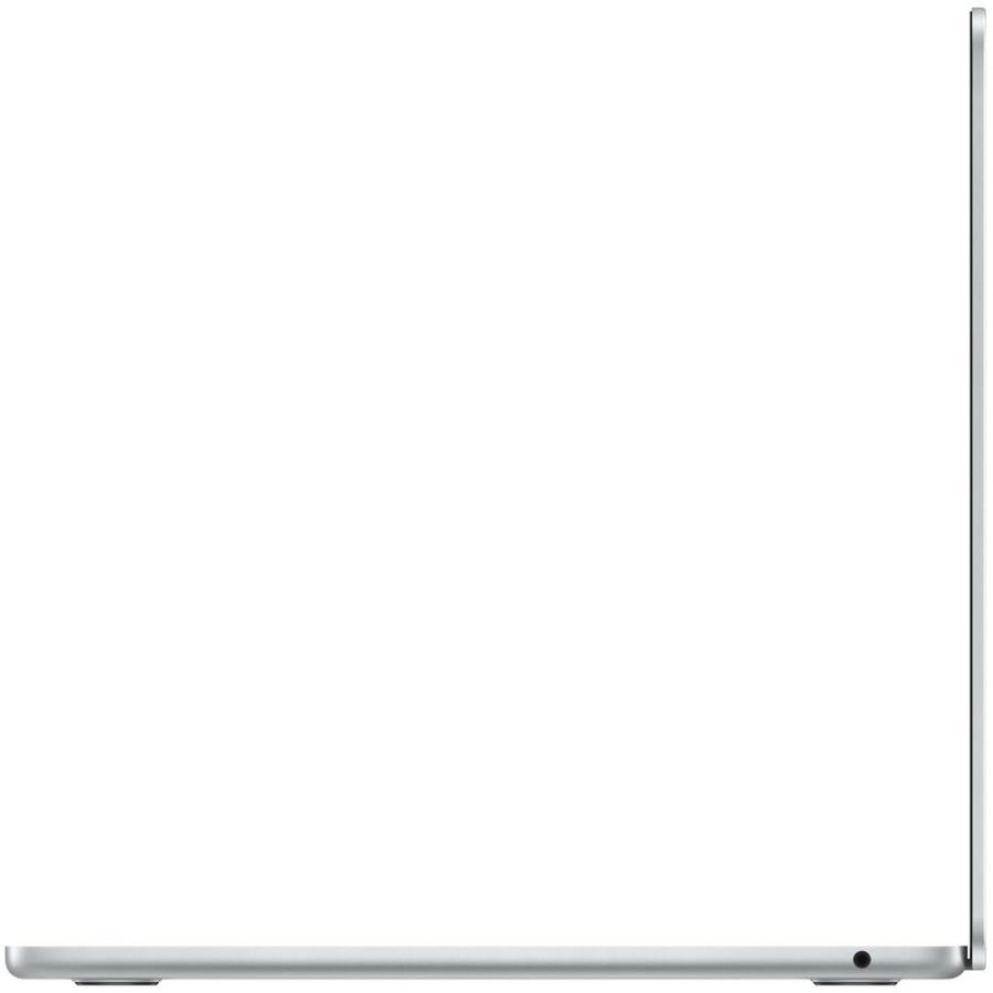 Ноутбук Apple MacBook Air 13″ 2022 MLY03 (M2 10-Core GPU, 8/512 Г...