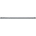 Ноутбук Apple MacBook Air 13″ 2022 MLY03 (M2 10-Core GPU, 8/512 Г...