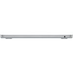 Ноутбук Apple MacBook Air 13″ 2022 MLY03 (M2 10-Core GPU, 8/512 Г...
