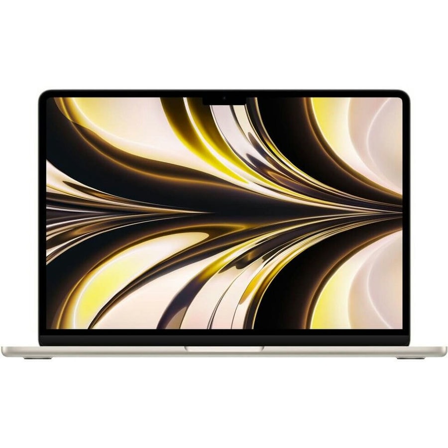 Ноутбук Apple MacBook Air 13″ 2022 MLY13 (M2 8-Core GPU, 8/256 ГБ...