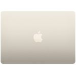 Ноутбук Apple MacBook Air 13″ 2022 MLY13 (M2 8-Core GPU, 8/256 ГБ...