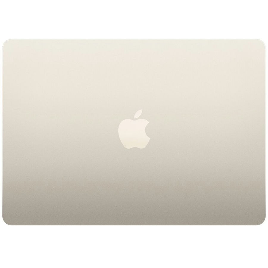 Ноутбук Apple MacBook Air 13″ 2022 MLY13 (M2 8-Core GPU, 8/256 ГБ...